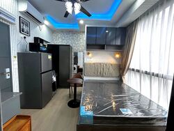 The Landmark (D3), Condominium #582470991